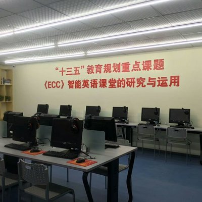 三河雨銘教育咨詢 專業(yè)導航，點亮教育之路