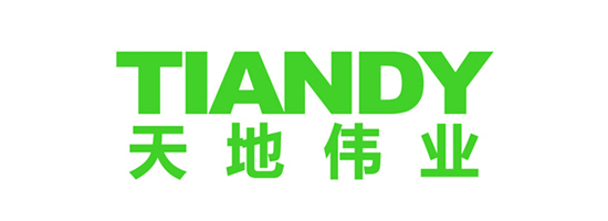 云南龍達網絡信息科技 引領數字化轉型，賦能智慧未來