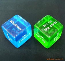 泰興市千里馬文化用品廠 品質鑄就品牌，文化書寫未來